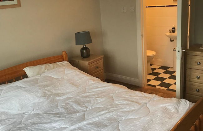 Comfortable Baltimore Home With Modern Amenities Ideal for Families - Foto 1