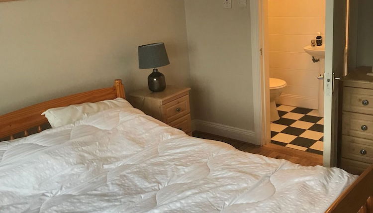 Photo 1 - Comfortable Baltimore Home With Modern Amenities Ideal for Families