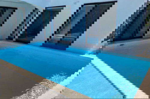 Foto 46 - Syla Hotel Zushi-Hayama Pool Villa
