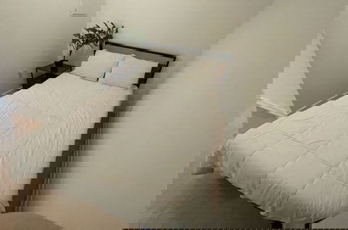 Foto 6 - Toronto downtown suites