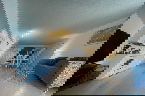 Foto 4 - Toronto downtown suites