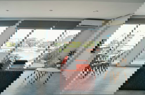 Foto 22 - PH with grill and terrace in Palermo by BT Homes