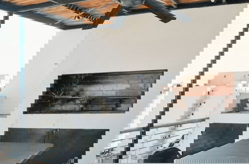 Foto 34 - PH with grill and terrace in Palermo by BT Homes