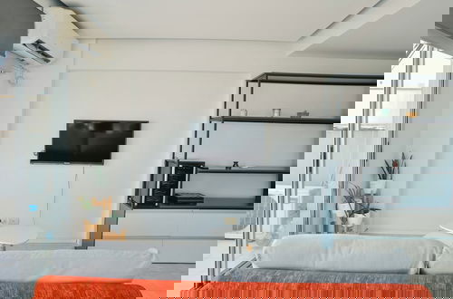 Foto 24 - PH with grill and terrace in Palermo by BT Homes