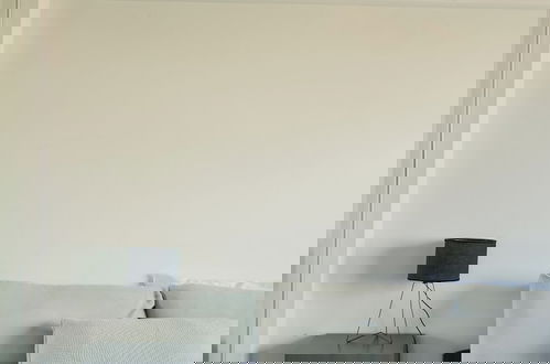 Foto 7 - PH with grill and terrace in Palermo by BT Homes