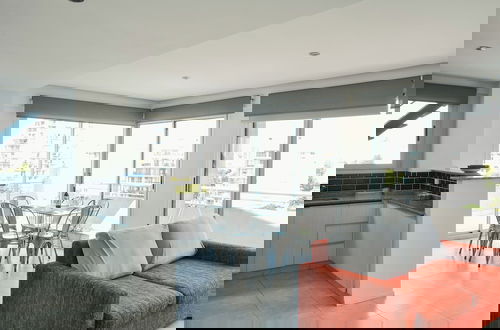 Foto 2 - PH with grill and terrace in Palermo by BT Homes