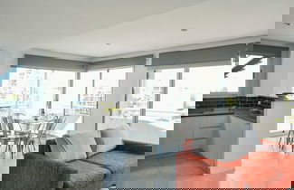 Foto 2 - PH with grill and terrace in Palermo by BT Homes