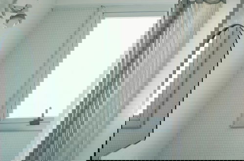 Foto 30 - PH with grill and terrace in Palermo by BT Homes