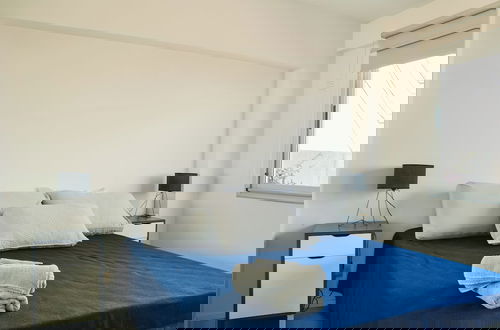 Foto 8 - PH with grill and terrace in Palermo by BT Homes