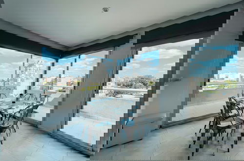 Foto 10 - PH with grill and terrace in Palermo by BT Homes