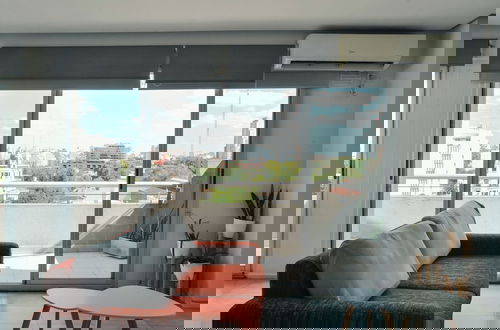 Foto 23 - PH with grill and terrace in Palermo by BT Homes