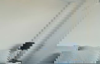 Foto 3 - PH with grill and terrace in Palermo by BT Homes