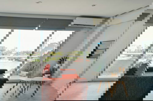 Foto 5 - PH with grill and terrace in Palermo by BT Homes