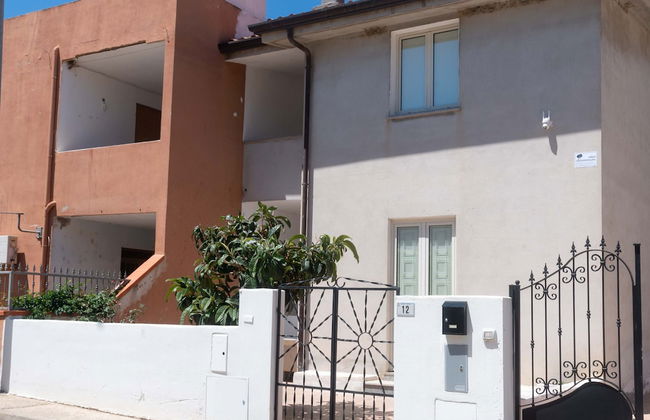 La Casa Dello Spritz - Photo 17