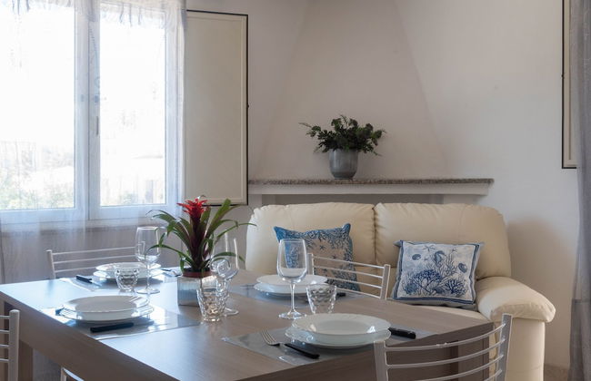 La Casa Dello Spritz - Photo 1