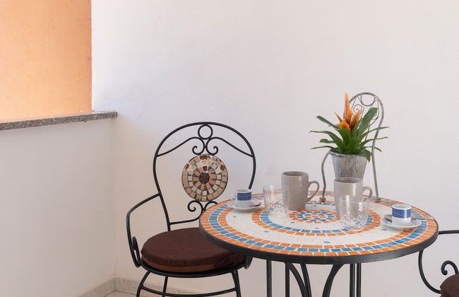 La Casa Dello Spritz - Photo 3