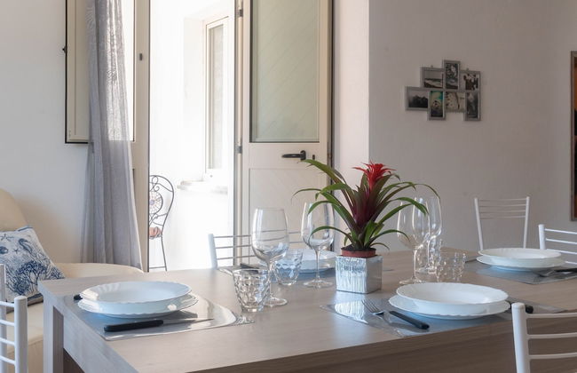 La Casa Dello Spritz - Photo 7