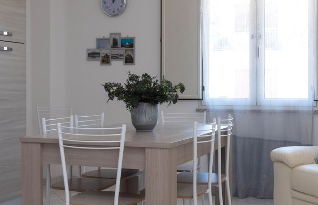 La Casa Dello Spritz - Photo 6