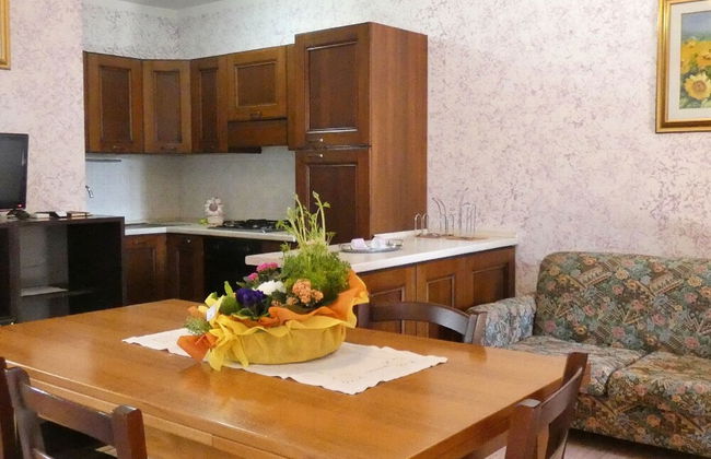 Casa Marilda 2 - A 200 M dal Mare a Santa Maria Di Leuca - Foto 1