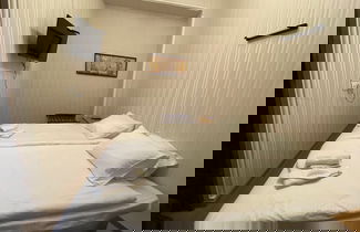 Photo 2 - Hotel The Builder 124