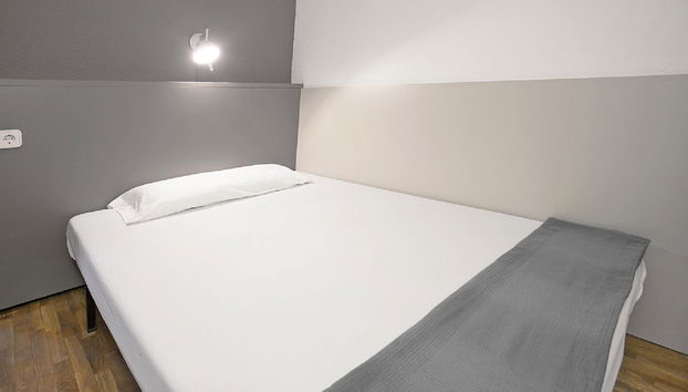 Zimmer