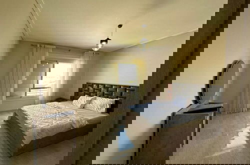 Foto 2 - Penthouse with roof-amberville-NEWGIZA