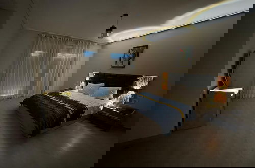 Foto 8 - Penthouse with roof-amberville-NEWGIZA