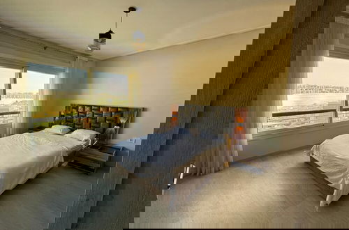 Foto 7 - Penthouse with roof-amberville-NEWGIZA