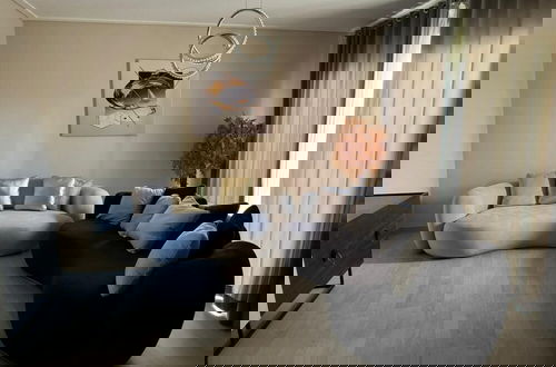Foto 23 - Penthouse with roof-amberville-NEWGIZA