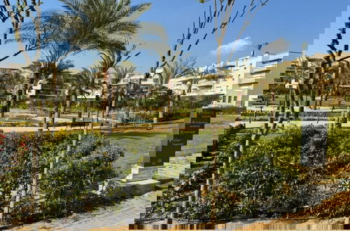 Foto 32 - Penthouse with roof-amberville-NEWGIZA