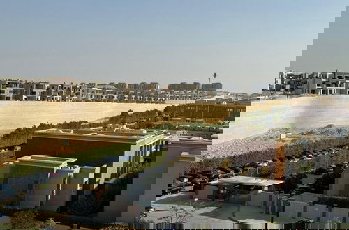 Foto 34 - Penthouse with roof-amberville-NEWGIZA