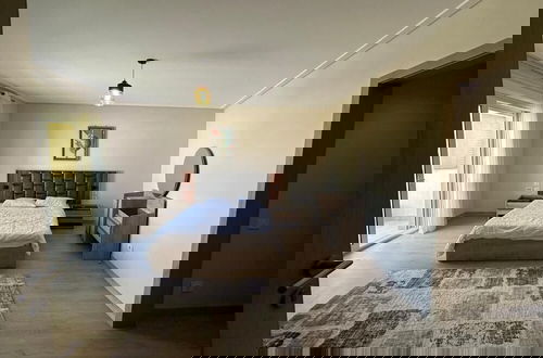 Foto 9 - Penthouse with roof-amberville-NEWGIZA
