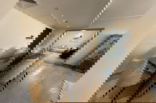 Foto 10 - Penthouse with roof-amberville-NEWGIZA