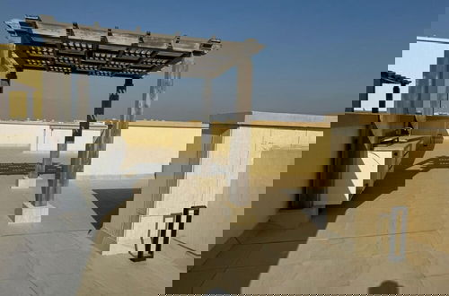 Foto 41 - Penthouse with roof-amberville-NEWGIZA