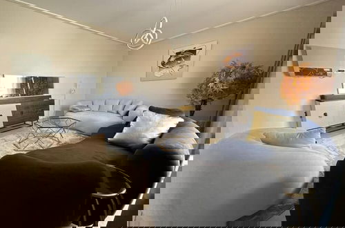 Foto 19 - Penthouse with roof-amberville-NEWGIZA