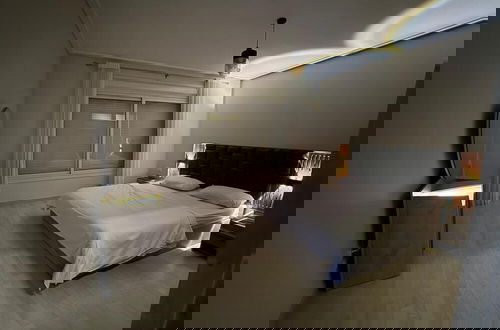 Foto 5 - Penthouse with roof-amberville-NEWGIZA