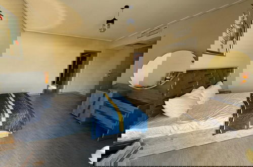 Foto 1 - Penthouse with roof-amberville-NEWGIZA