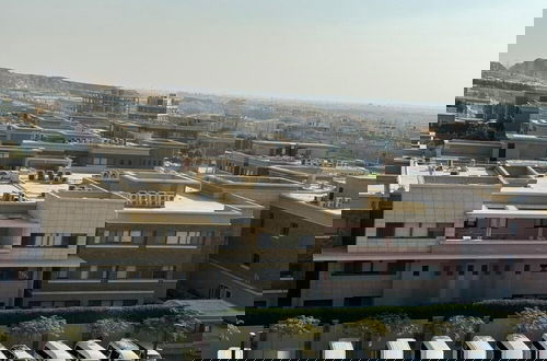 Foto 35 - Penthouse with roof-amberville-NEWGIZA