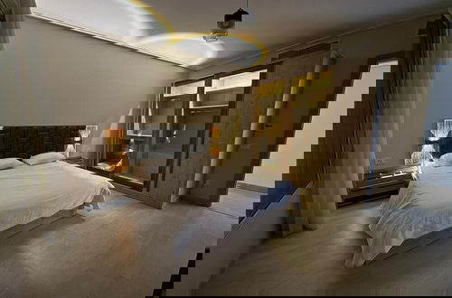 Foto 4 - Penthouse with roof-amberville-NEWGIZA