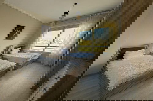 Foto 6 - Penthouse with roof-amberville-NEWGIZA