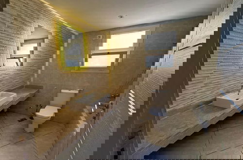 Foto 30 - Penthouse with roof-amberville-NEWGIZA