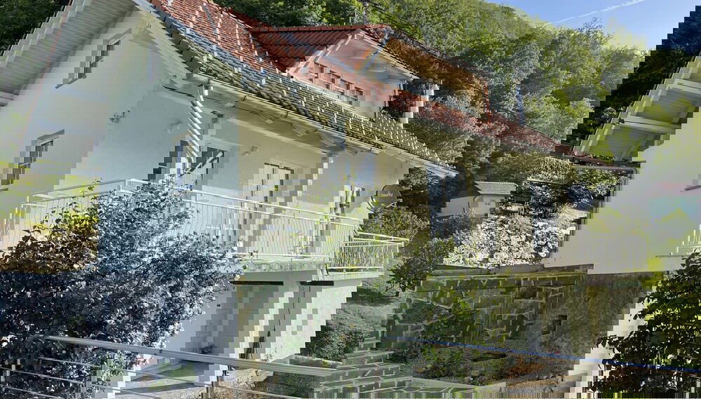 Imagem principal