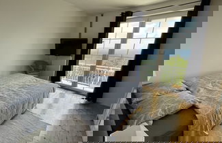 Foto 3 - Vineyard cottage SkyView