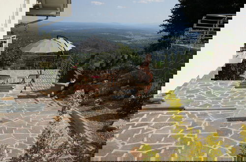 Foto 7 - Vineyard cottage SkyView