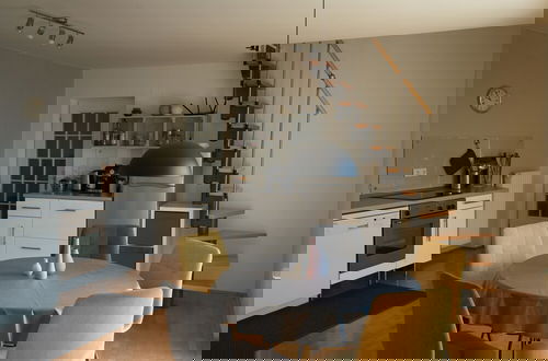 Foto 5 - Vineyard cottage SkyView