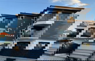 Foto 1 - Villa Serenity