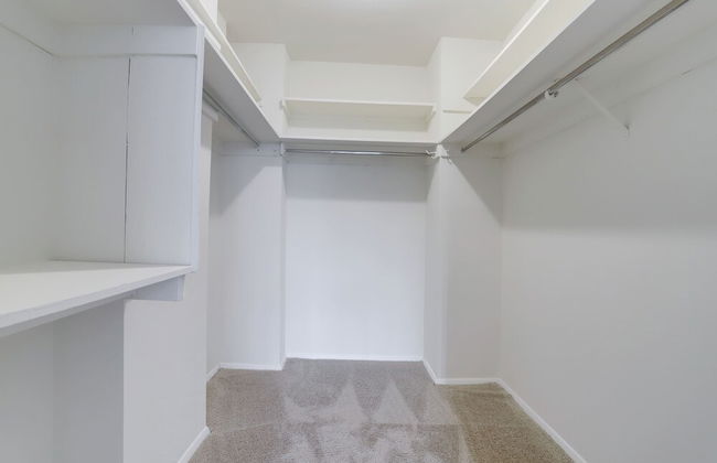 Beautiful Apt At Crystal City With Gym - Foto 21