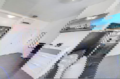 Foto 9 - Charming Large Studio Near Ocean Dr - South Beach