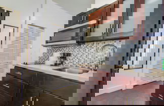 Foto 3 - Charming Large Studio Near Ocean Dr - South Beach