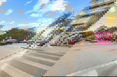 Foto 20 - Charming Large Studio Near Ocean Dr - South Beach